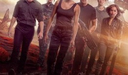 分歧者三在线观看,忠诚世界在线观影指南：揭秘信仰与背叛的终极对决