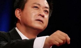 娱乐圈爆料朱军是谁,娱乐圈爆料背后的真相揭秘