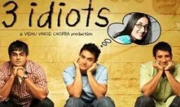 电影43手机在线观看,手机在线观看，笑点爆棚的喜剧盛宴